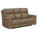 Camden Sofa P3 & ZW - Furniture House (VA)
