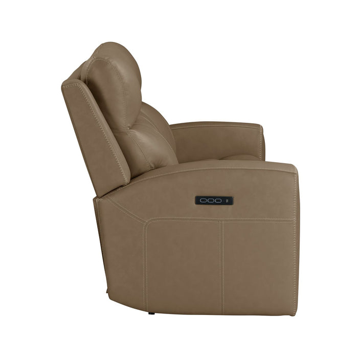 Camden Sofa P3 & ZW - Furniture House (VA)