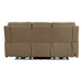 Camden Sofa P3 & ZW - Furniture House (VA)