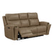 Camden Sofa P3 & ZW - Furniture House (VA)