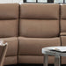 Camden Armless Chair image