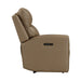 Camden L Arm Recliner P3 & ZW - Furniture House (VA)