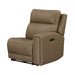 Camden R Arm Recliner P3 & ZW - Furniture House (VA)