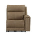 Camden R Arm Recliner P3 & ZW - Furniture House (VA)