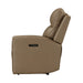Camden R Arm Recliner P3 & ZW - Furniture House (VA)