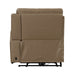 Camden R Arm Recliner P3 & ZW - Furniture House (VA)