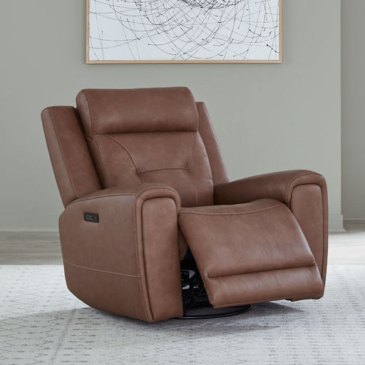 Beckham SG Recliner P2 - Furniture House (VA)