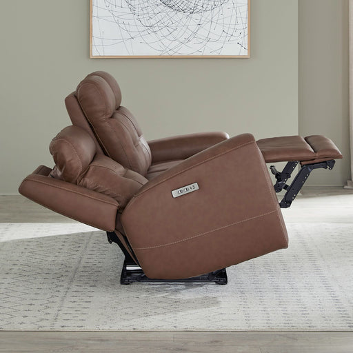 Beckham Sofa P2 & ZG - Furniture House (VA)
