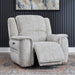Clayton ZG Recliner P3 - Furniture House (VA)
