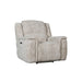 Clayton ZG Recliner P3 - Furniture House (VA)