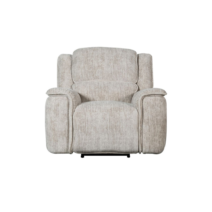 Clayton ZG Recliner P3 - Furniture House (VA)