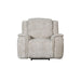 Clayton ZG Recliner P3 - Furniture House (VA)