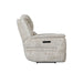Clayton ZG Recliner P3 - Furniture House (VA)