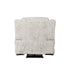 Clayton ZG Recliner P3 - Furniture House (VA)