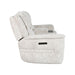 Clayton Loveseat w/ Console P3 & ZG - Furniture House (VA)