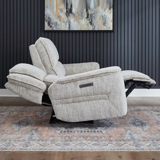 Clayton Sofa P3 & ZG - Furniture House (VA)