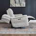 Clayton Sofa P3 & ZG - Furniture House (VA)
