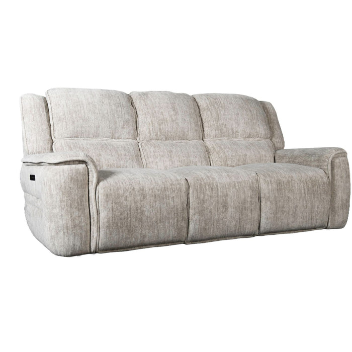 Clayton Sofa P3 & ZG - Furniture House (VA)