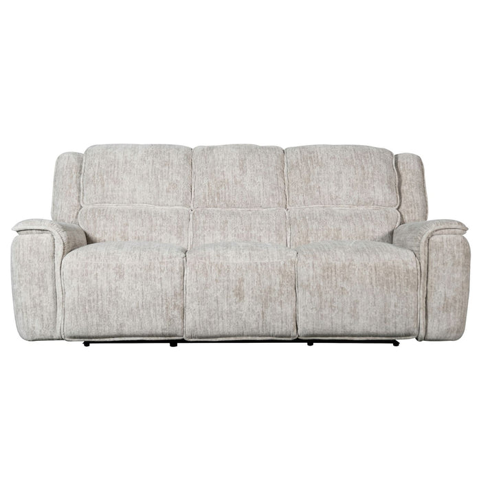 Clayton Sofa P3 & ZG - Furniture House (VA)