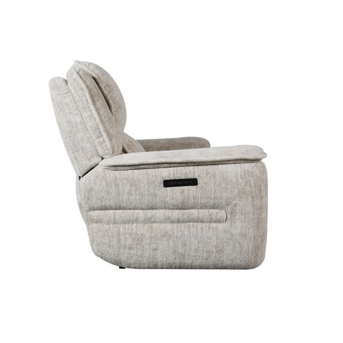 Clayton Sofa P3 & ZG - Furniture House (VA)
