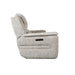 Clayton Sofa P3 & ZG - Furniture House (VA)
