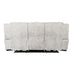 Clayton Sofa P3 & ZG - Furniture House (VA)