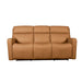 Chase Sofa P3 & ZG image