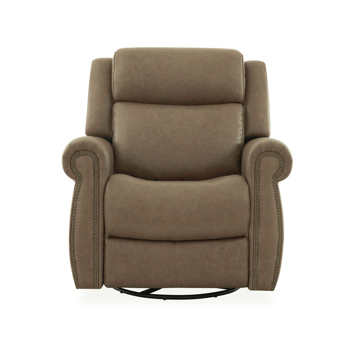 Carlton ZG Recliner P3 - Furniture House (VA)