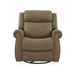 Carlton ZG Recliner P3 - Furniture House (VA)