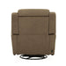 Carlton ZG Recliner P3 - Furniture House (VA)
