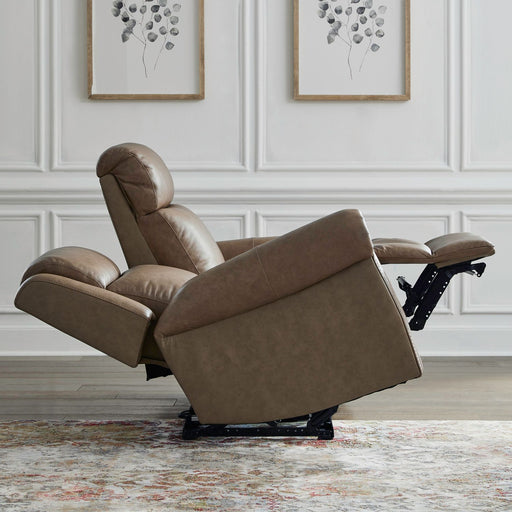 Carlton Loveseat P3 & ZG - Furniture House (VA)