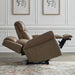 Carlton Loveseat P3 & ZG - Furniture House (VA)
