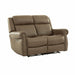 Carlton Loveseat P3 & ZG - Furniture House (VA)