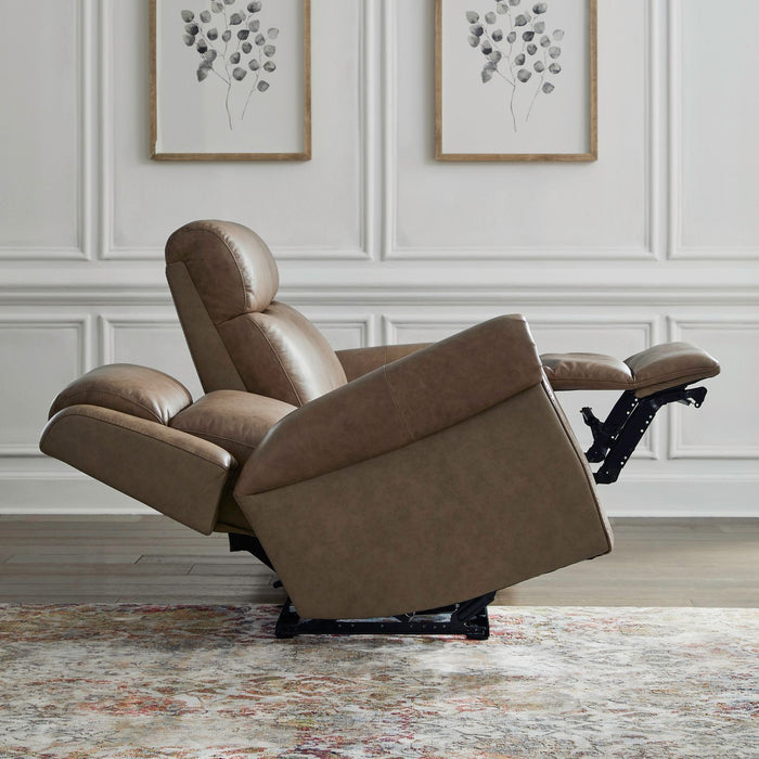 Carlton Sofa P3 & ZG - Furniture House (VA)