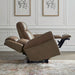 Carlton Sofa P3 & ZG - Furniture House (VA)