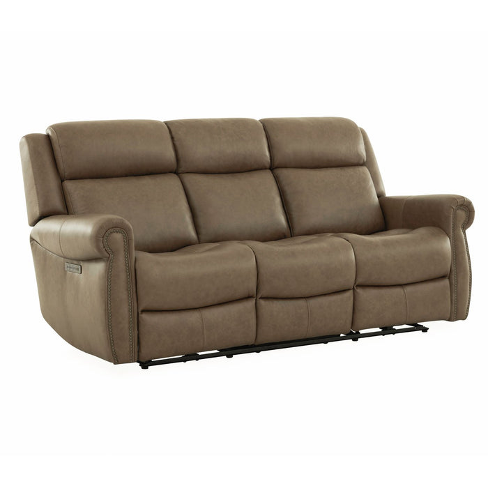 Carlton Sofa P3 & ZG - Furniture House (VA)