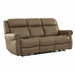 Carlton Sofa P3 & ZG - Furniture House (VA)