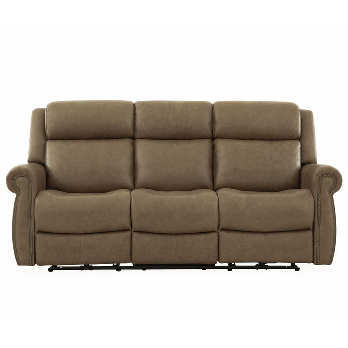 Carlton Sofa P3 & ZG - Furniture House (VA)