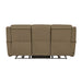 Carlton Sofa P3 & ZG - Furniture House (VA)