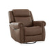 Carlton ZG Recliner P3 - Furniture House (VA)