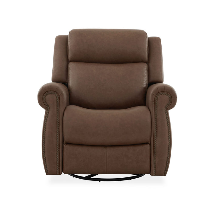 Carlton ZG Recliner P3 - Furniture House (VA)