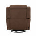 Carlton ZG Recliner P3 - Furniture House (VA)