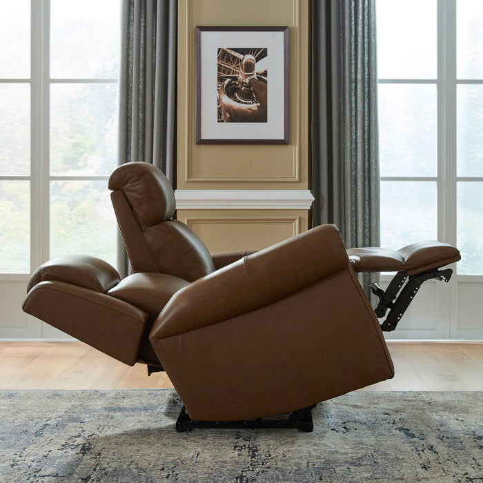 Carlton Loveseat P3 & ZG - Furniture House (VA)