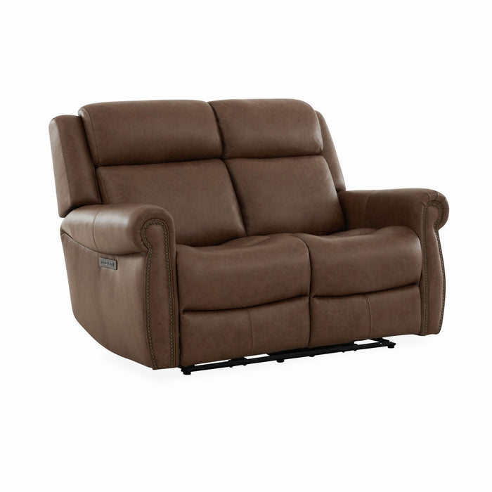 Carlton Loveseat P3 & ZG - Furniture House (VA)