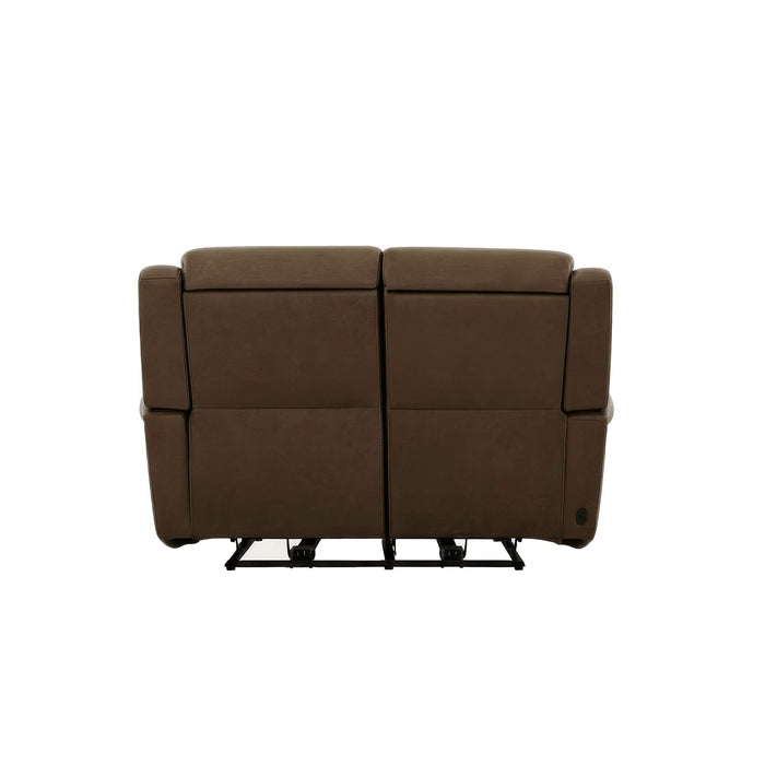 Carlton Loveseat P3 & ZG - Furniture House (VA)