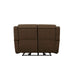 Carlton Loveseat P3 & ZG - Furniture House (VA)