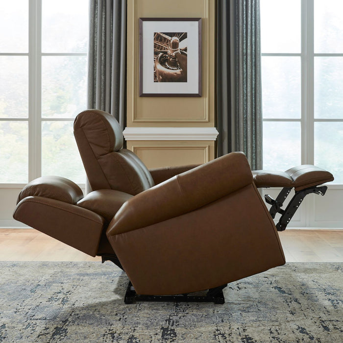Carlton Sofa P3 & ZG - Furniture House (VA)