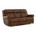 Carlton Sofa P3 & ZG - Furniture House (VA)