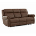 Carlton Sofa P3 & ZG - Furniture House (VA)