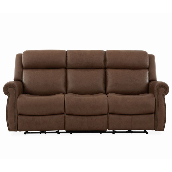 Carlton Sofa P3 & ZG - Furniture House (VA)